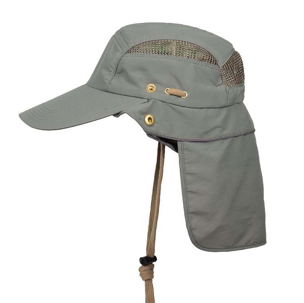 TommyBahamaSupplex_NylonFishingCapFoldAwaySunShieldwillow.jpg