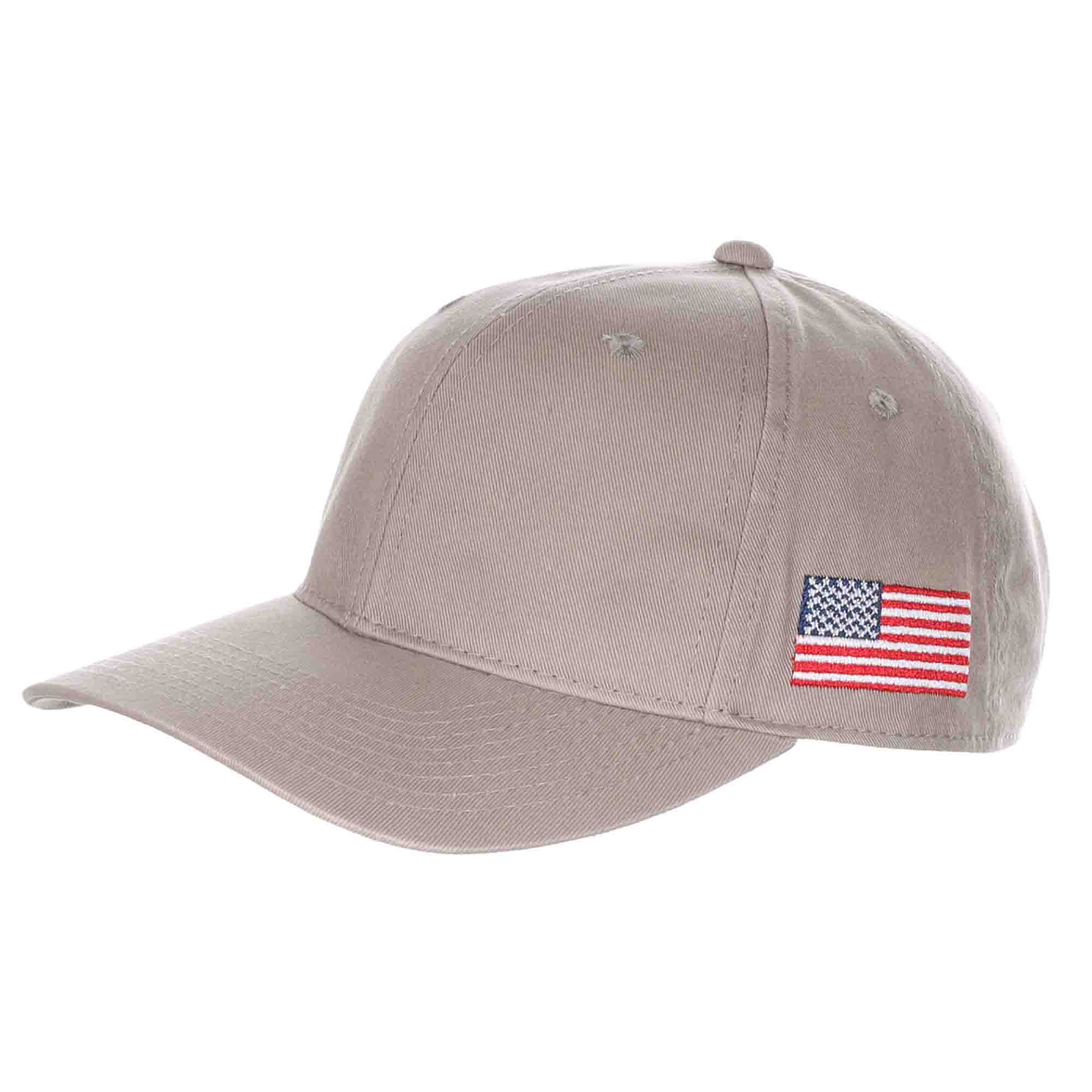 TopGunUSAFlagStructuredCottonBaseballCap-DPCHatskhaki.jpg