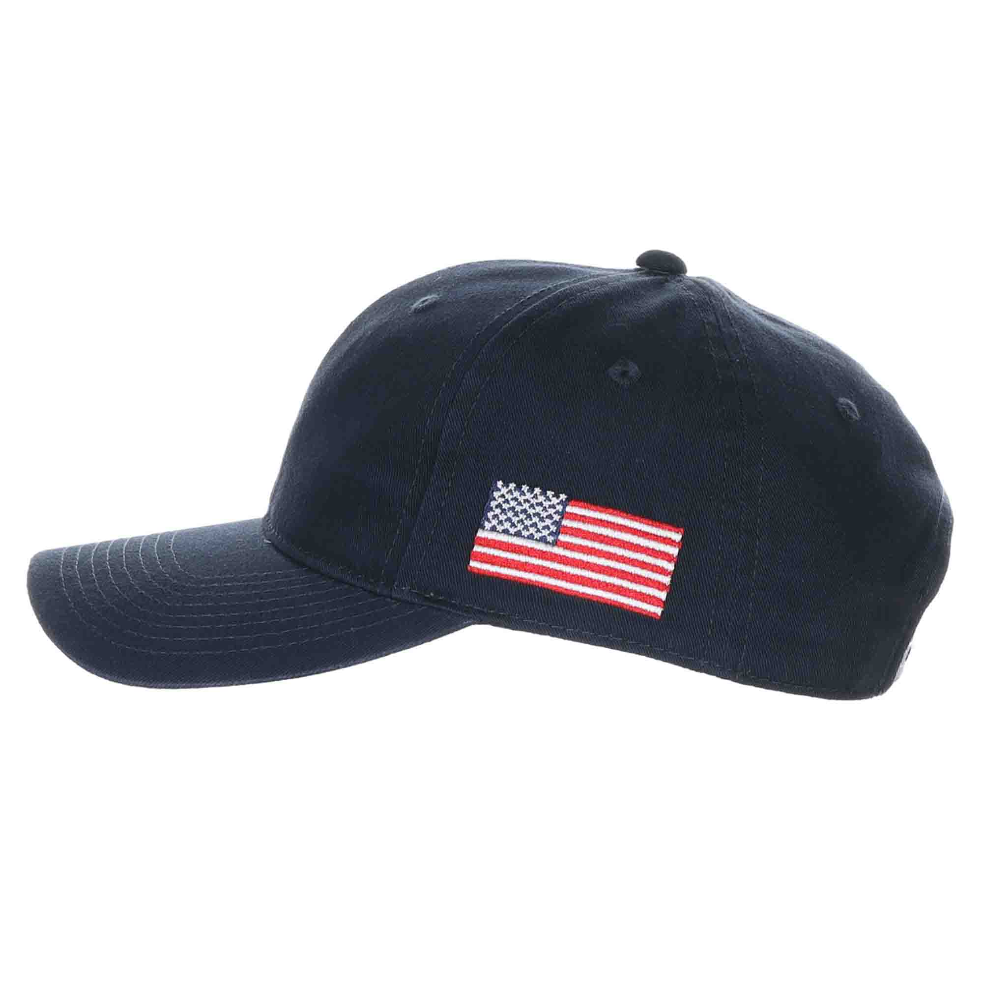 TopGunUSAFlagStructuredCottonBaseballCap-DPCHatsnavy.jpg