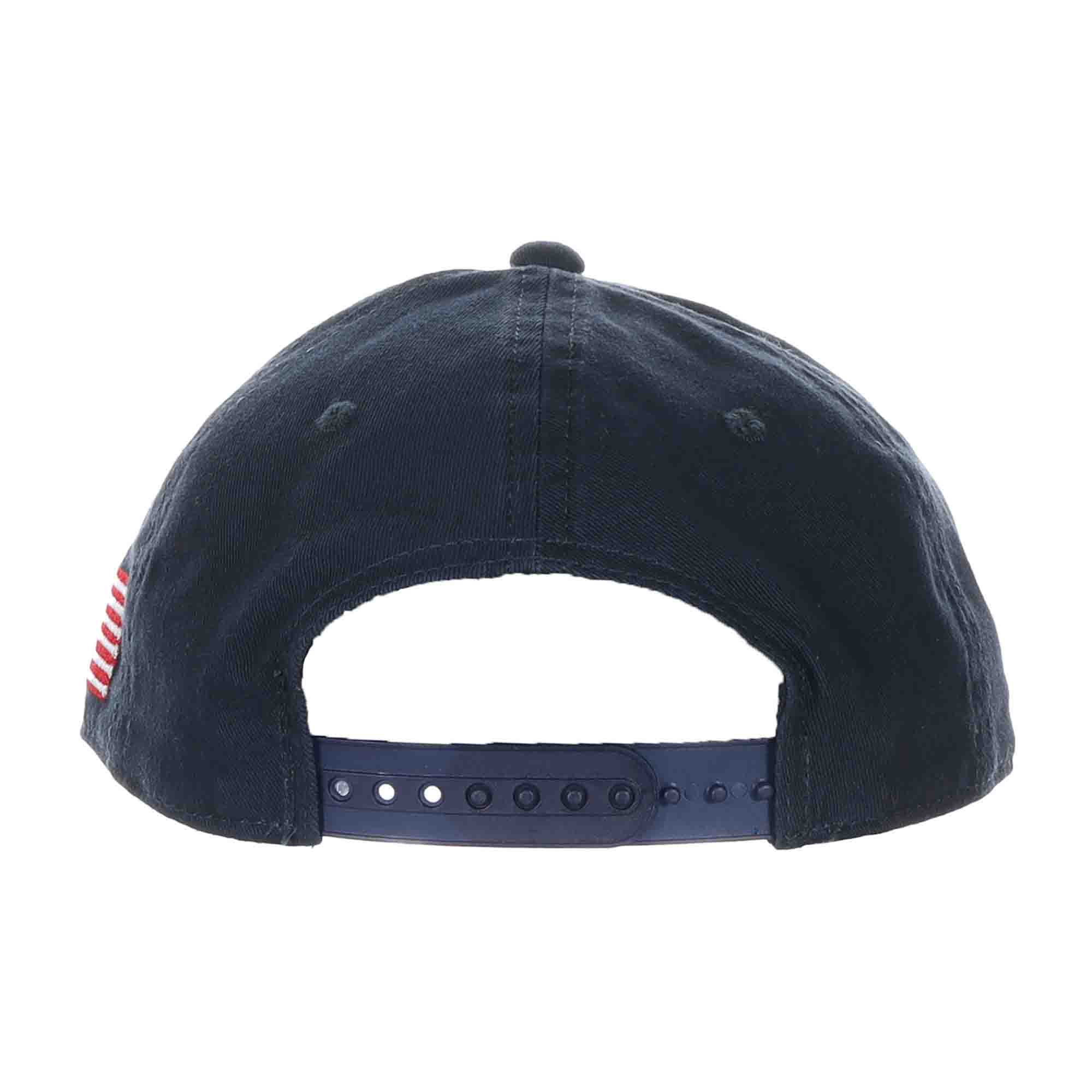 TopGunUSAFlagStructuredCottonBaseballCap-DPCHatsnavyback.jpg