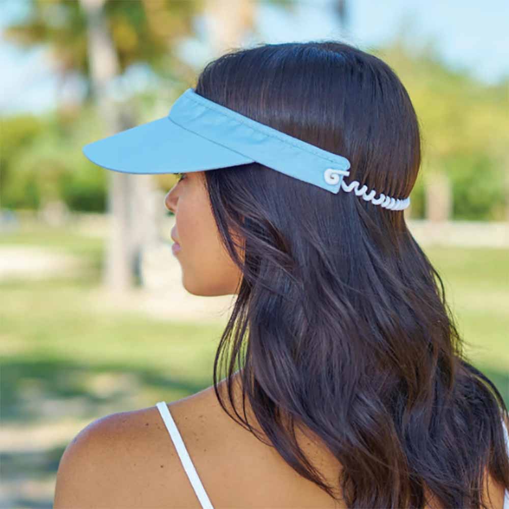 TropicalTrendsCottonSunVisorwomenwearinglightbluevisorwithcoil_833a279a-9b24-492f-bf0e-4e9ecdce5ede.jpg