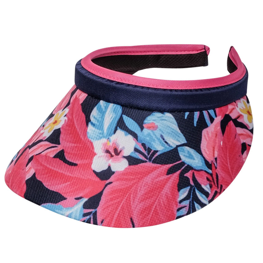 TropicanaClipOnSunVisor-GloveIt_GolfHats.jpg