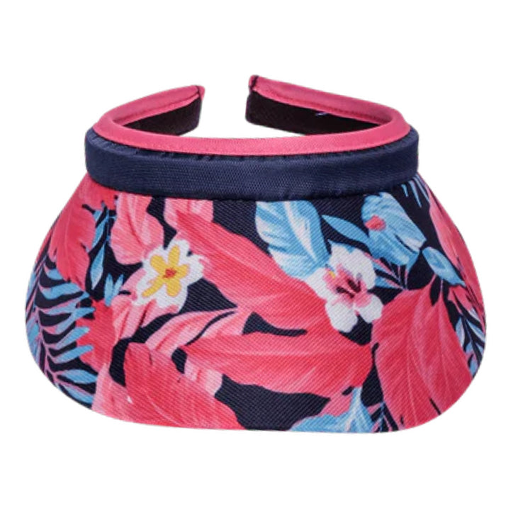 Tropicana_Clip_On_Sun_Visor_-_GloveIt_Golf_Hats_front.jpg