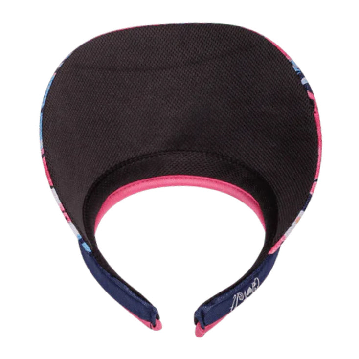 Tropicana_Clip_On_Sun_Visor_-_GloveIt_Golf_Hats_glare_reducing_under_brim.jpg