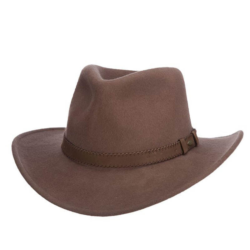TucsonCrushableWaterRepellentWoolFeltOutbackHat-ScalaHat.jpg