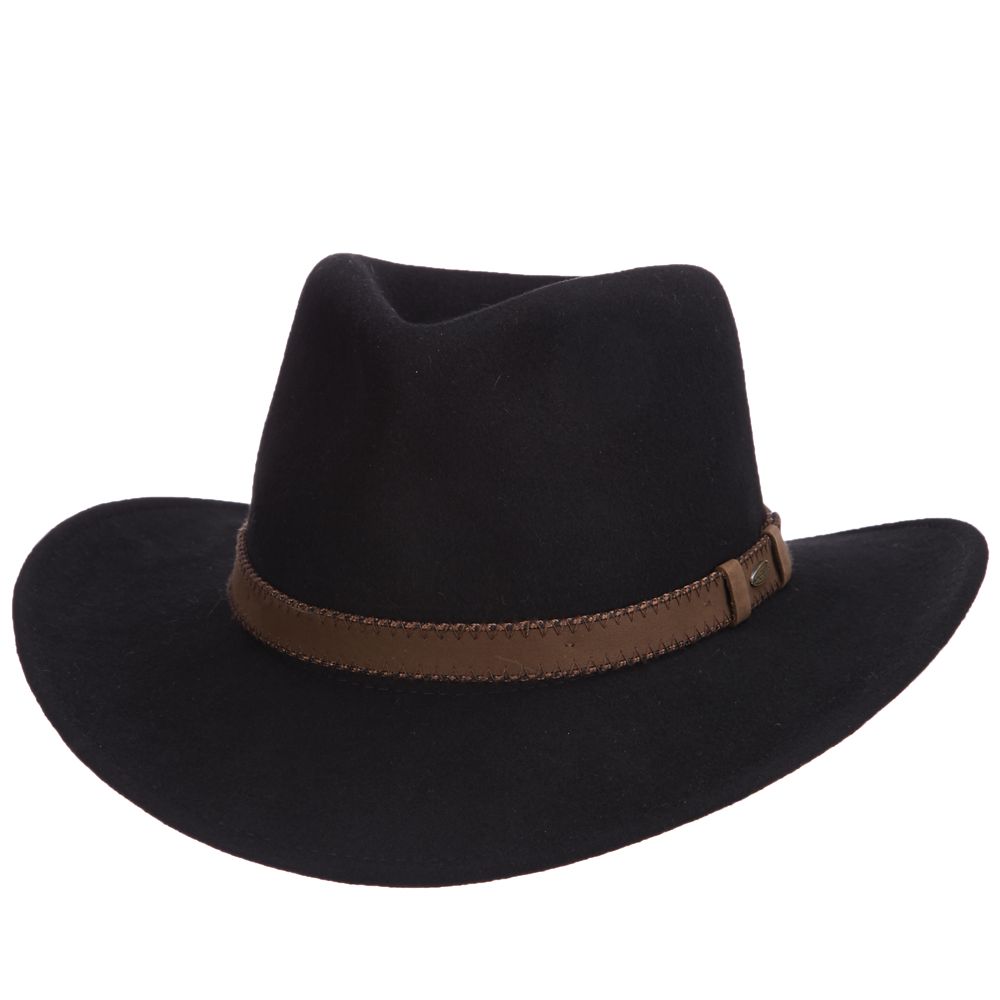 Tucson_Crushable_Water_Repellent_Wool_Felt_Outback_Hat_-_Scala_Hat_DF185BLACK.jpg