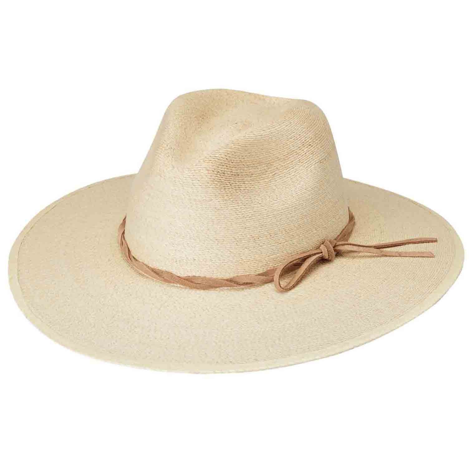 TulumNaturalPalmStrawWideBrimHat-WallarooHatshandmadeinMexico.jpg