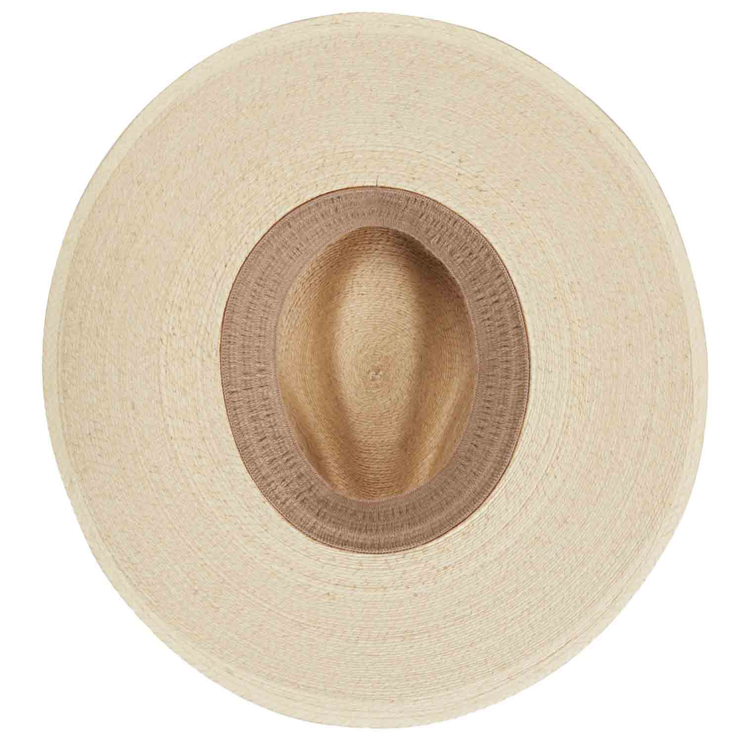 TulumNaturalPalmStrawWideBrimHat-WallarooHatsstretchinnerband.jpg
