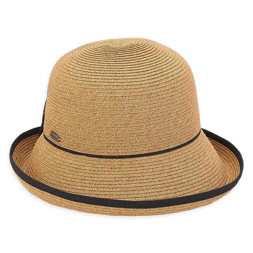 TurnedUpSplitBrimSummerClocheHat-Sun_N_SandHattoast.jpg