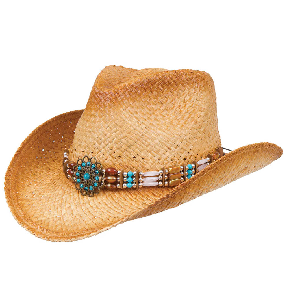 Turquoise_Stone_Concho_Cowboy_Hat_for_Small_Heads_-_Karen_Keith_Hats_RM10D-C.jpg