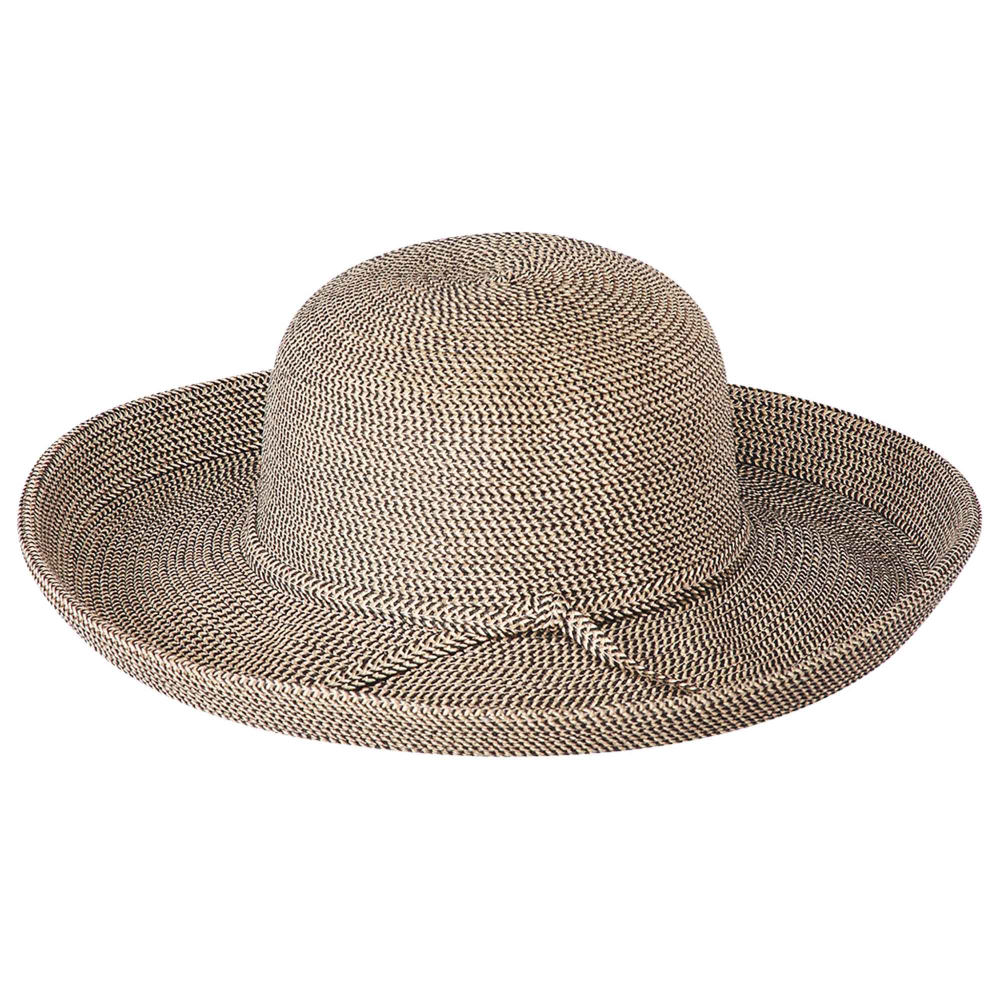 Tweed_Braid_Kettle_Brim_Sun_Hat_-_Jeanne_Simmons_Hats_8342blk.jpg