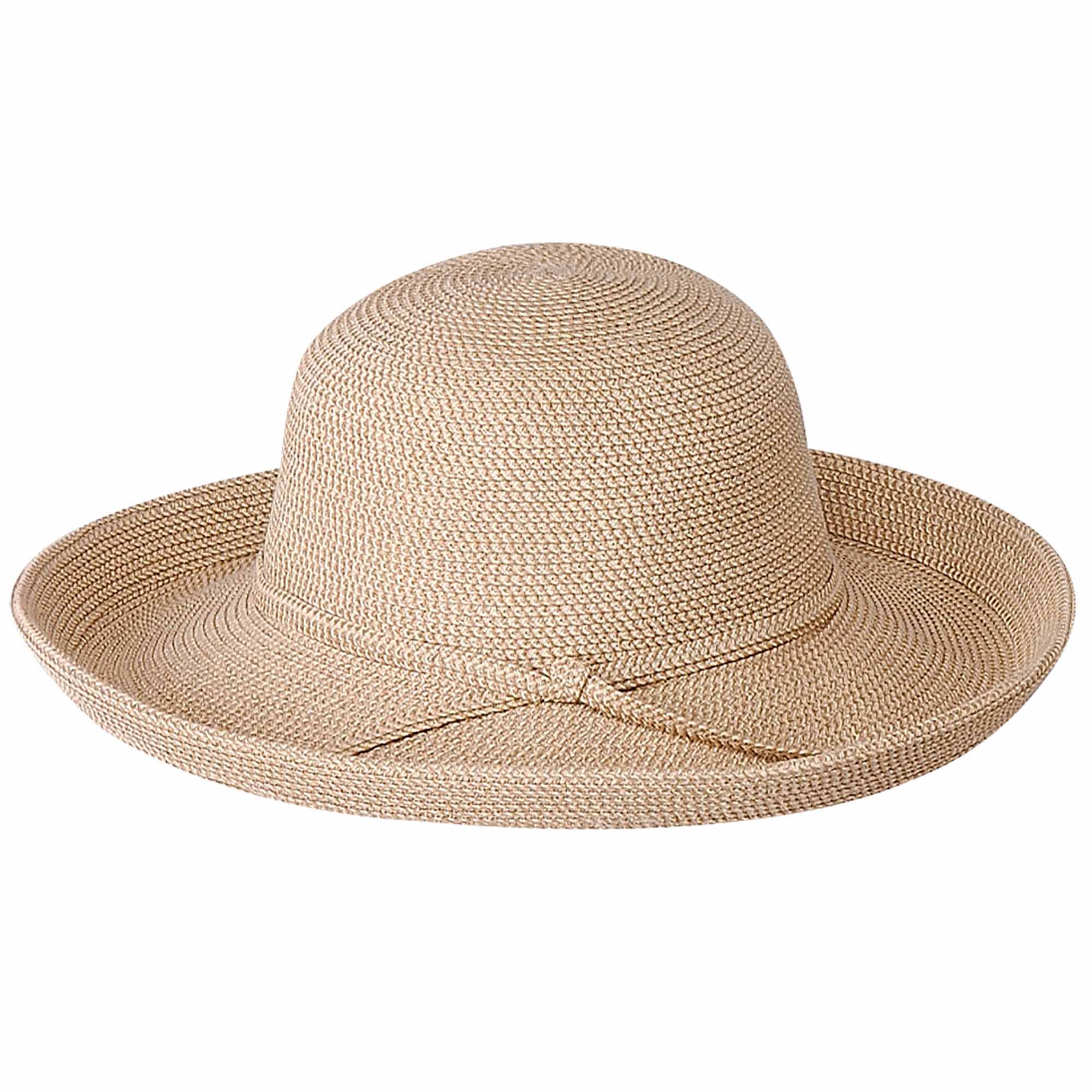 Tweed_Braid_Kettle_Brim_Sun_Hat_-_Jeanne_Simmons_Hats_8342tan.jpg