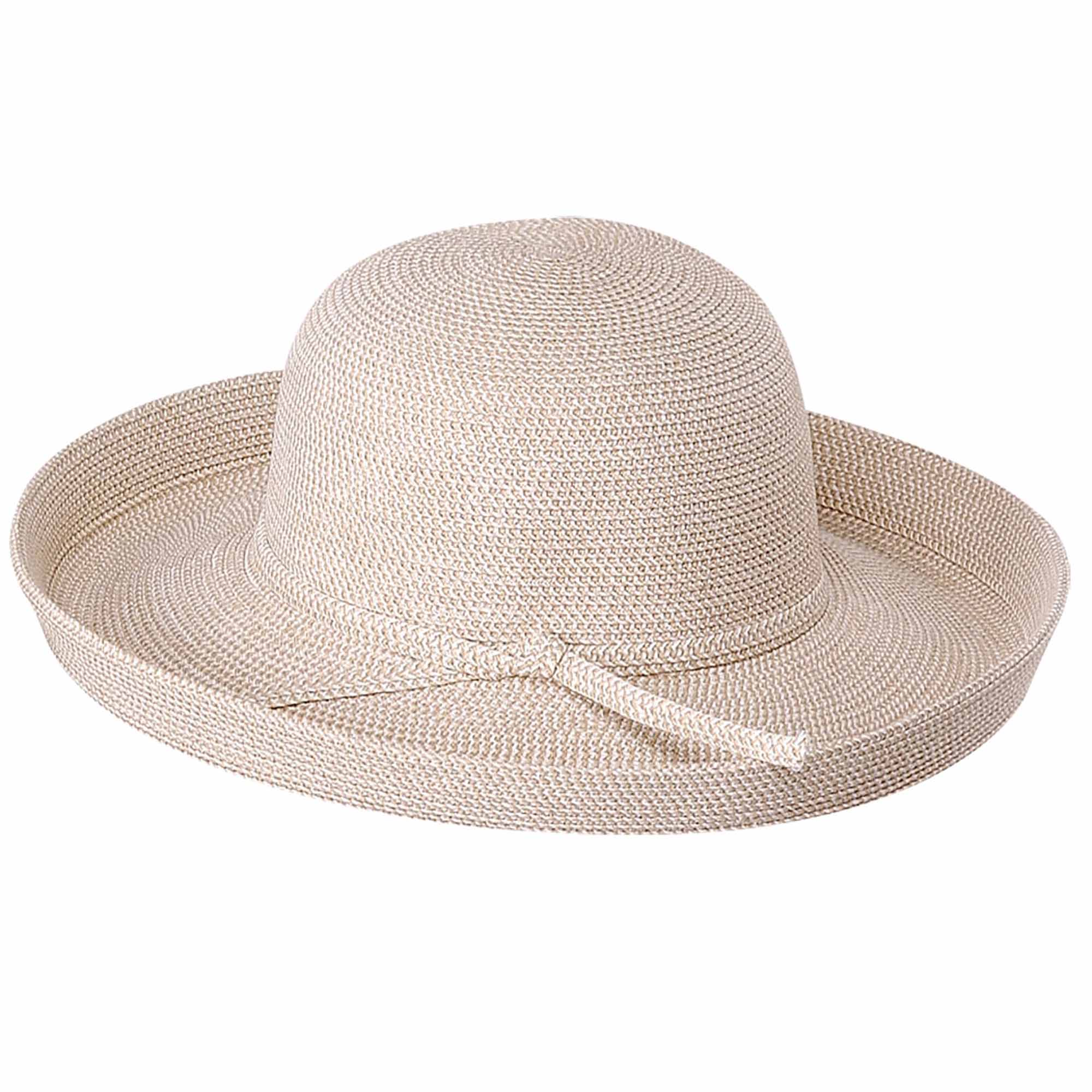 Tweed_Braid_Kettle_Brim_Sun_Hat_-_Jeanne_Simmons_Hats_8342white.jpg