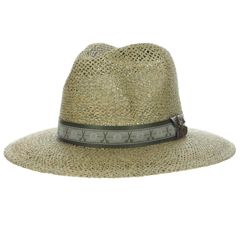 TwistedSeagrassPinchedCrownGolfHat-ScalaHatsMS484OS_NATRL_3Q.jpg