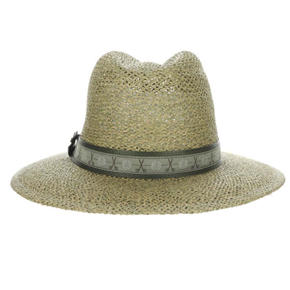 TwistedSeagrassPinchedCrownGolfHat-ScalaHatsMS484OS_NATRL_BK.jpg