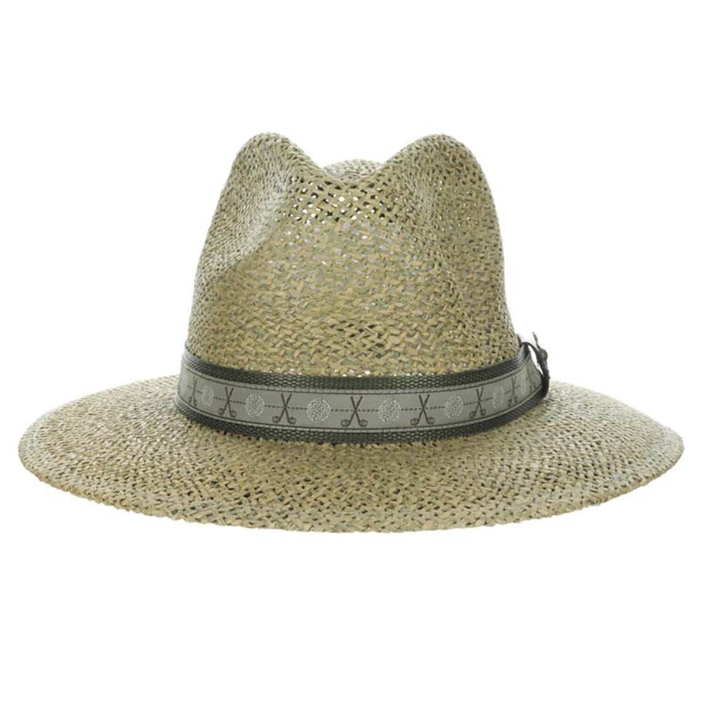 TwistedSeagrassPinchedCrownGolfHat-ScalaHatsMS484OS_NATRL_FT.jpg