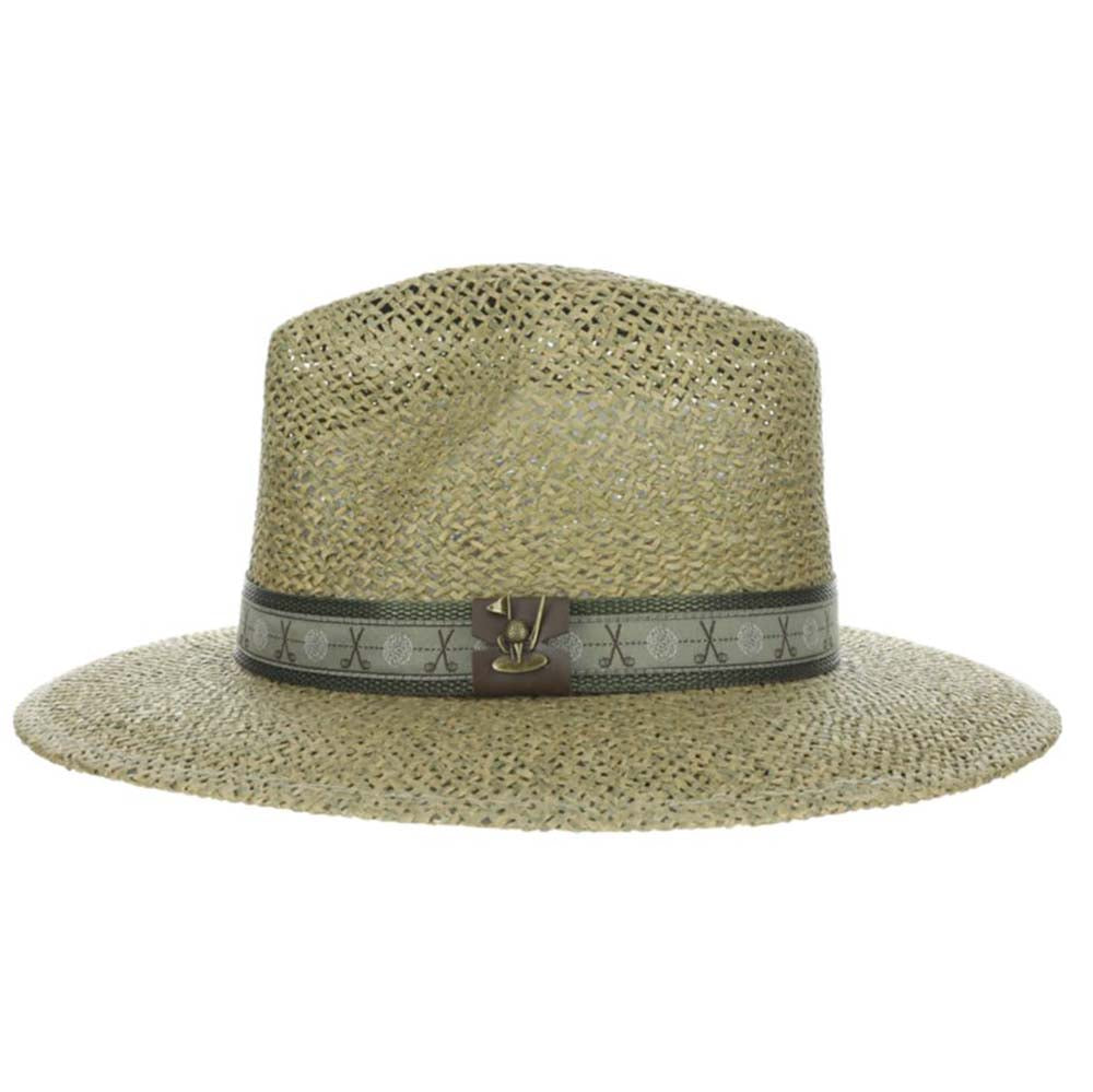 TwistedSeagrassPinchedCrownGolfHat-ScalaHatsMS484OS_NATRL_LS.jpg