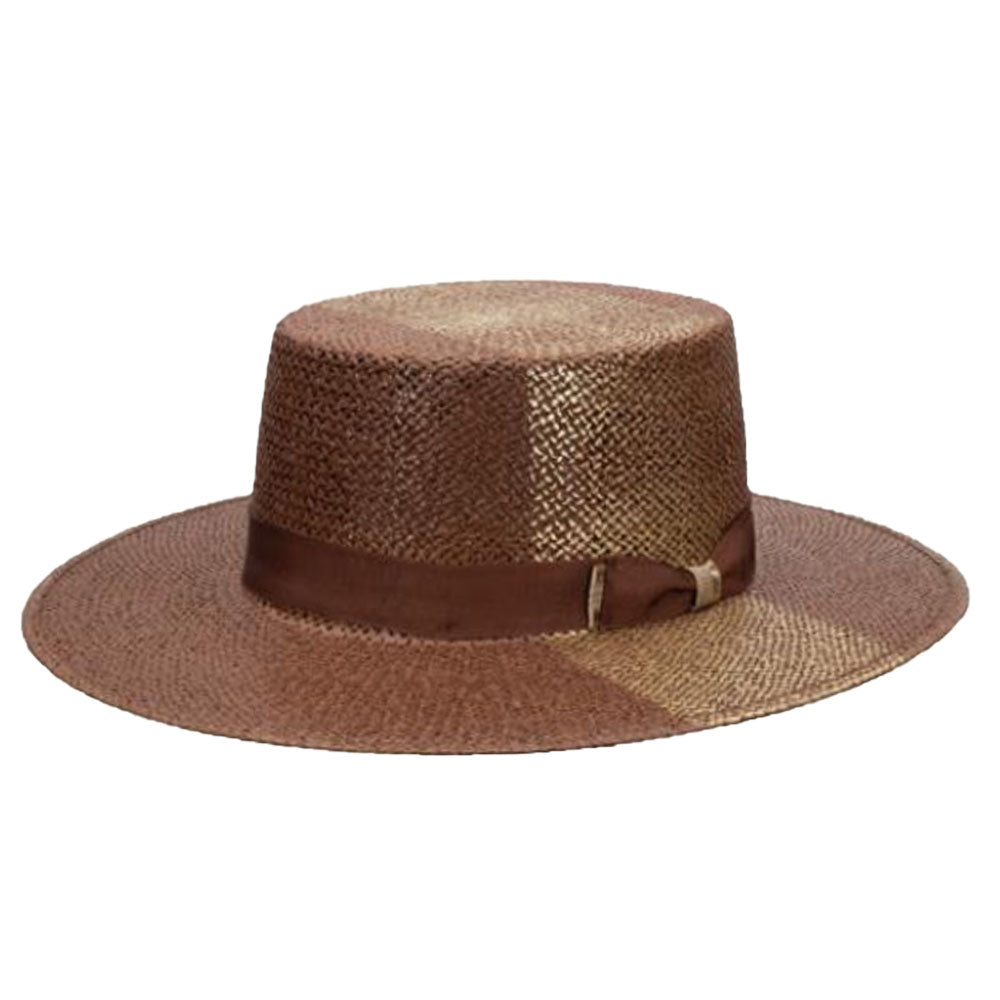 TwistedToyoFlatTopBoleroHat-BiltmoreHats.jpg