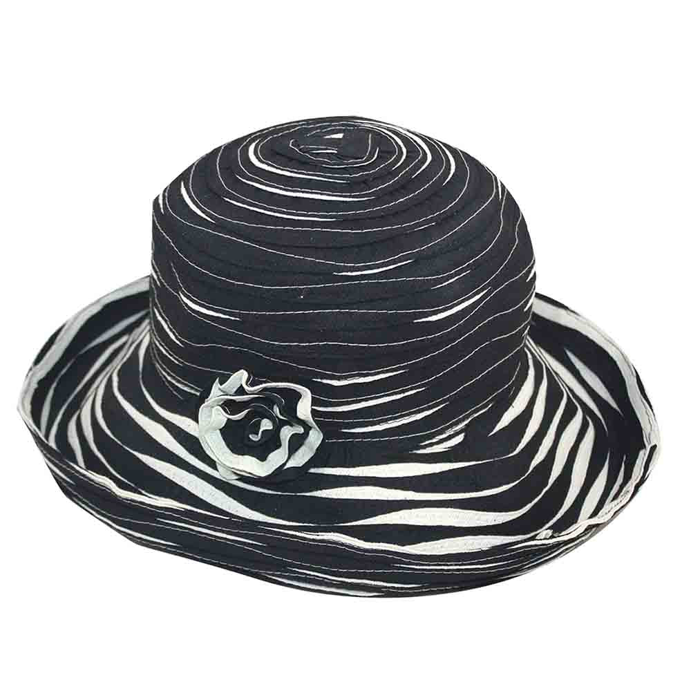 Two-ToneRibbonandStrawKettleBrimHat-JSAblack.jpg