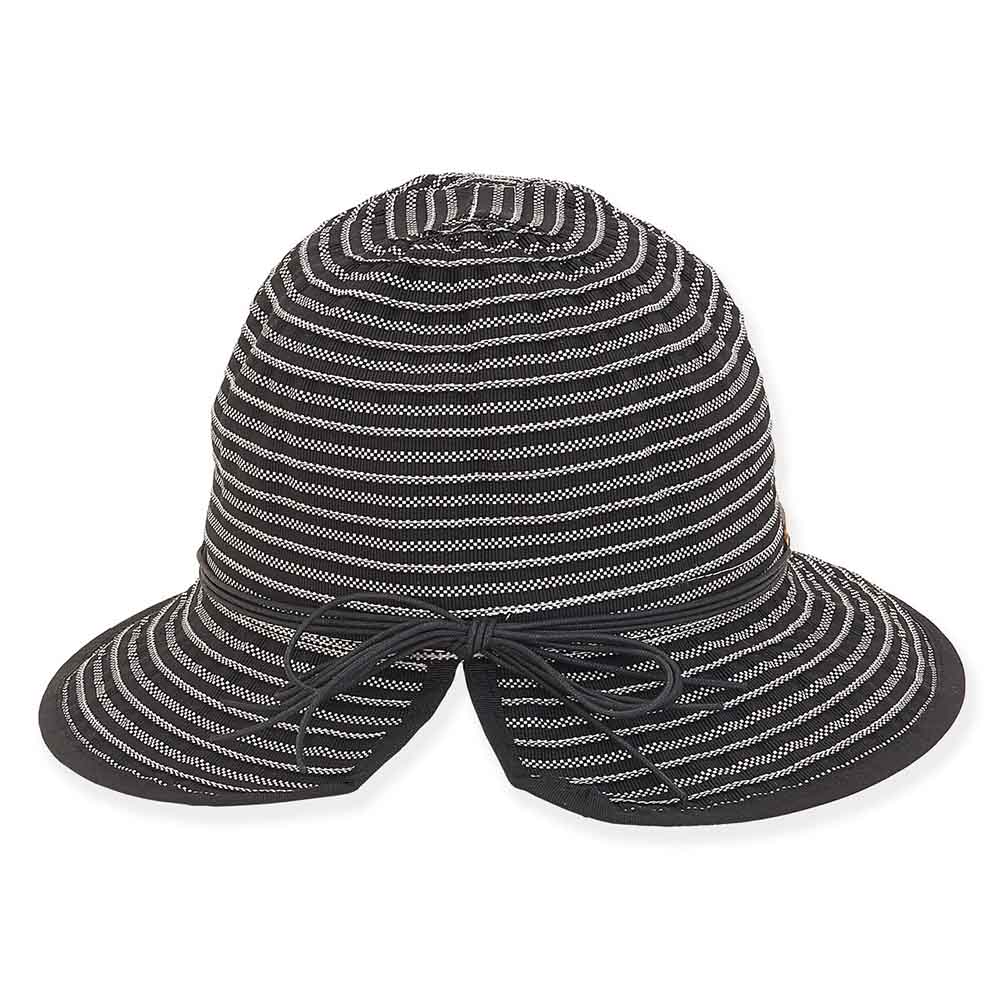 TwoToneFabricRibbonSplitBrimSummerHat-Sun_N_SandHatsback.jpg