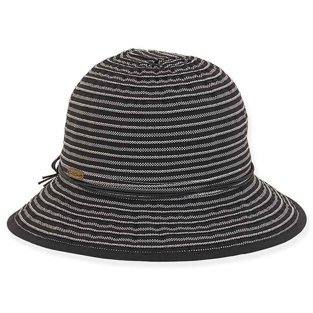 TwoToneFabricRibbonSplitBrimSummerHat-Sun_N_SandHatsblack.jpg