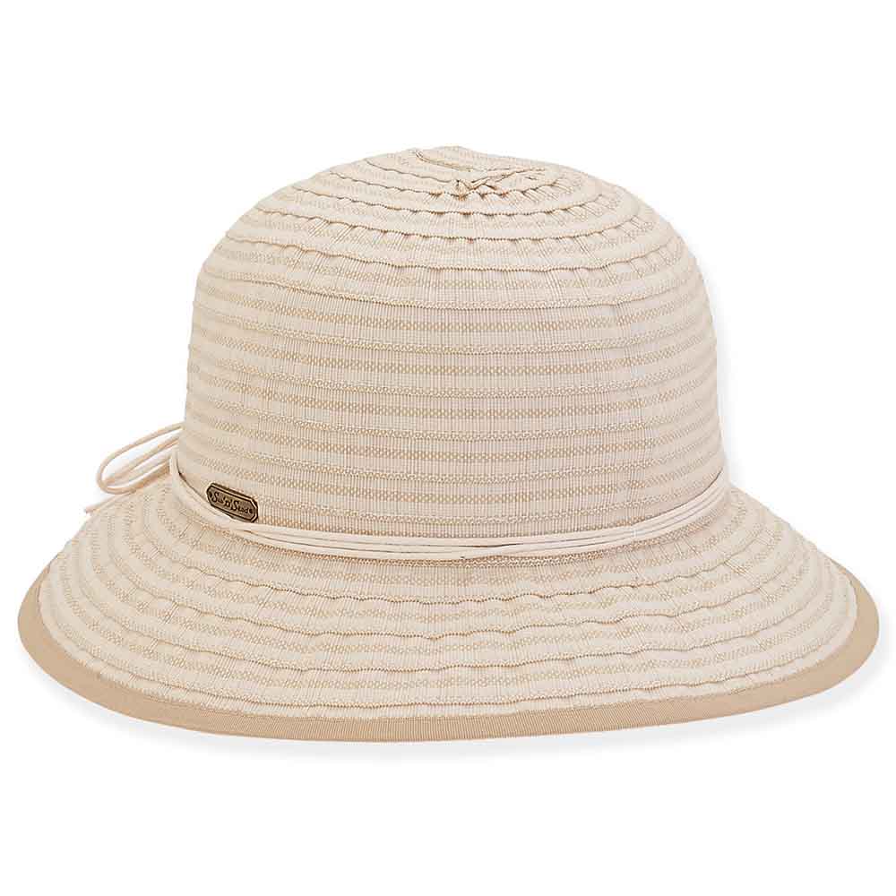 TwoToneFabricRibbonSplitBrimSummerHat-Sun_N_SandHatstan.jpg