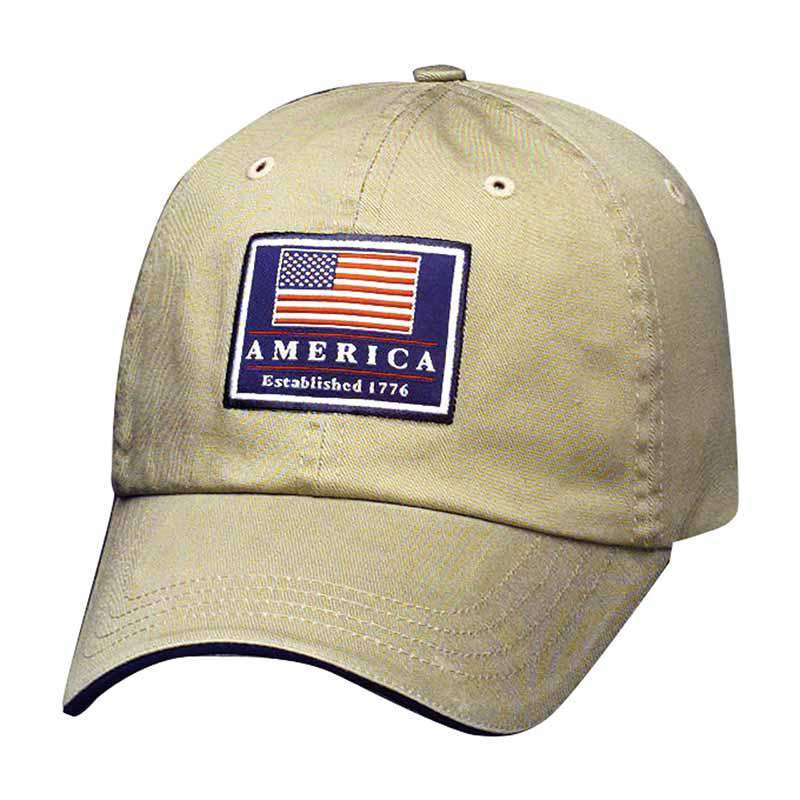 USA31_KHAKI-NAVY_3Q.jpeg
