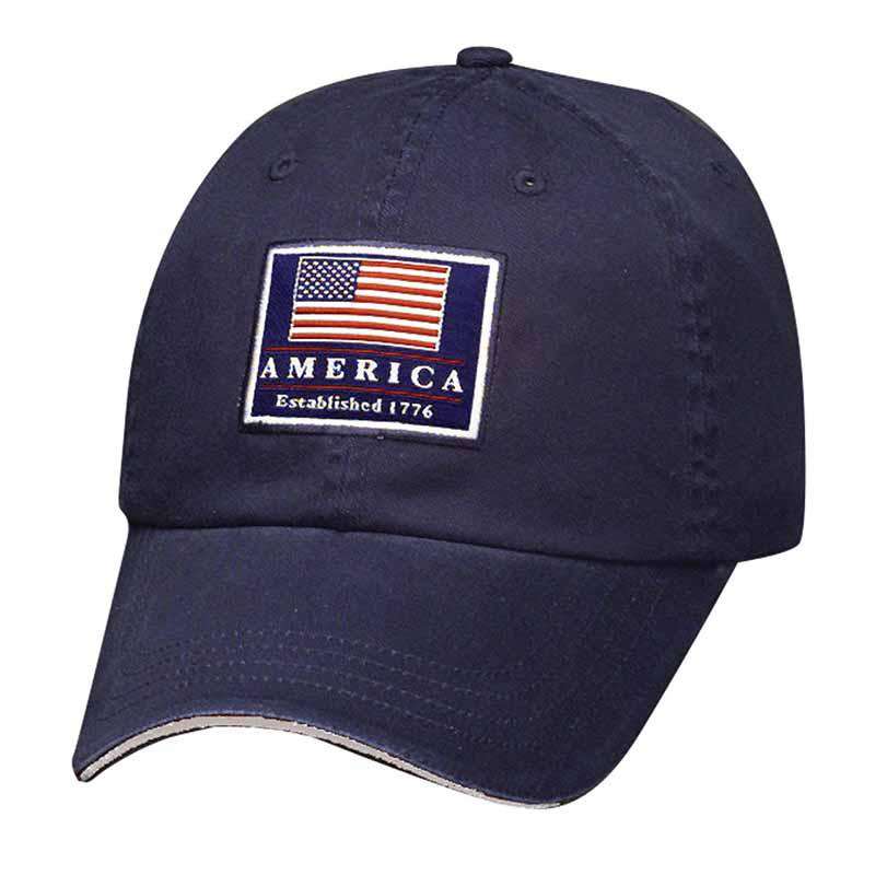 USA31_NAVY-PUTTY_3Q.jpeg