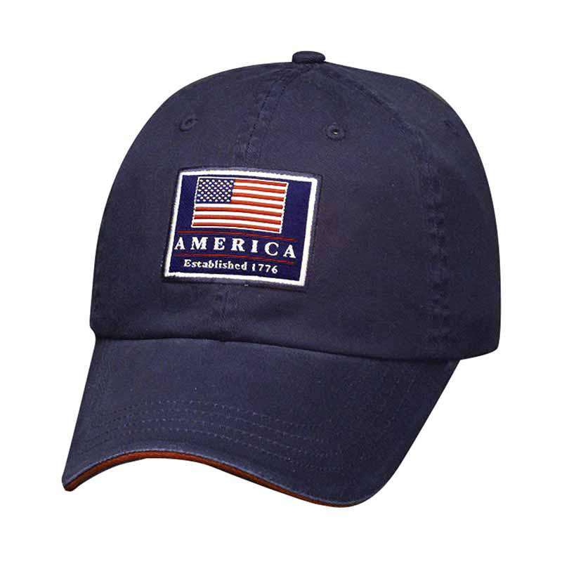 USA31_NAVY-RED_3Q.jpeg