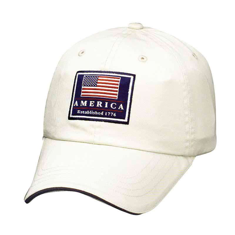 USA31_PUTTY-NAVY_3Q.jpeg