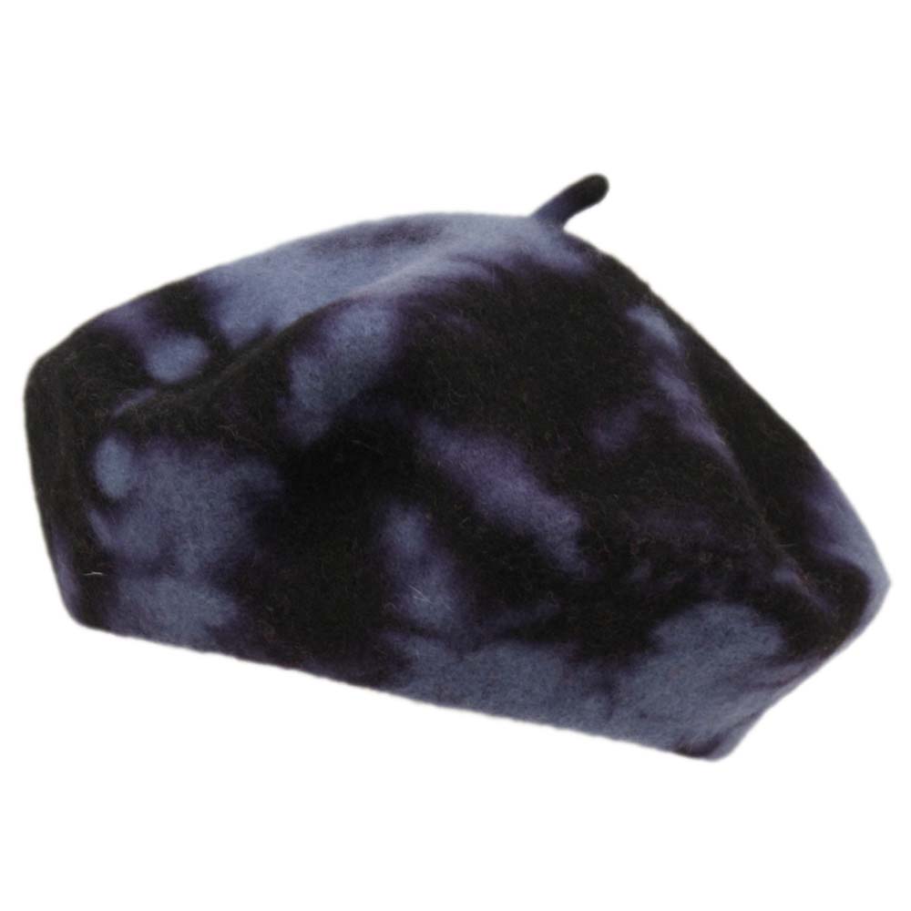 UnisexClassicFrenchWoolBeret-Angela_Williammixednavy_58caa3e2-a1bc-4c75-a1a1-4a2ed5efed30.jpg