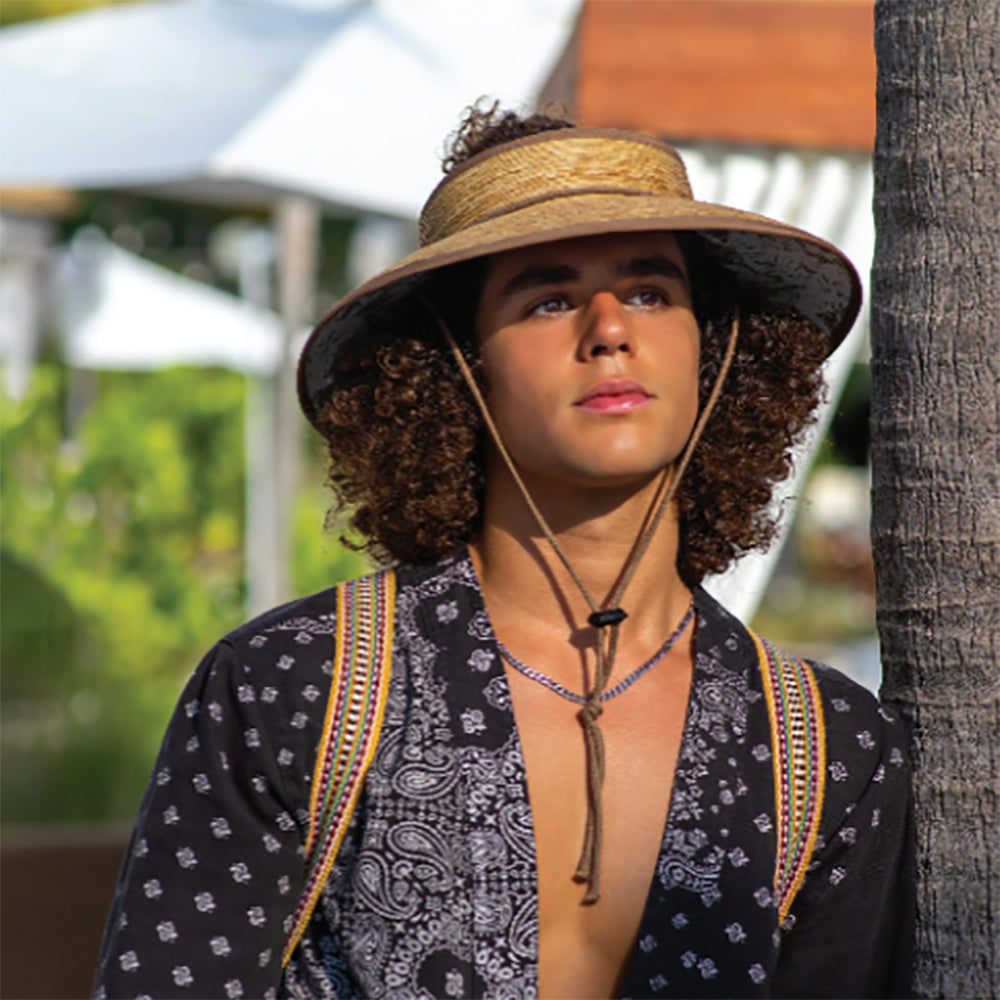 UnisexOpenCrownPalmVisorHat-DPCHatsmenwearshat.jpg