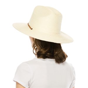 UnisexPackableStrawCattlemanCowboyHat-BoardwalkStyleda1991back.jpg