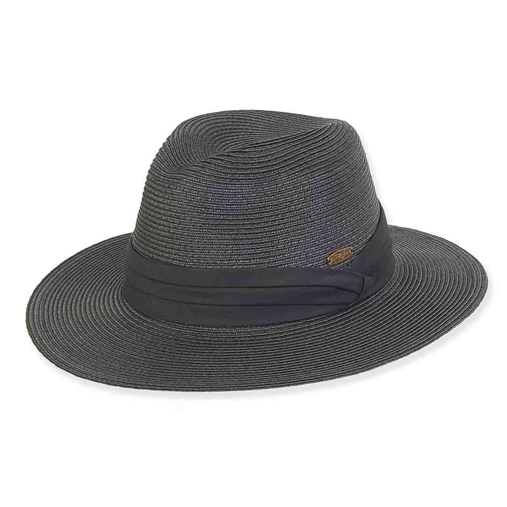UnisexWaterRepellentStrawSafariHat-TidalTom.jpg
