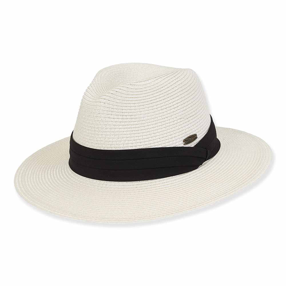 UnisexWaterRepellentStrawSafariHat-TidalTom_ivory.jpg