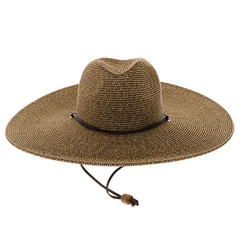 UnisexWideBrimGardeningHat_LargeHatSize-BoardwalkStyleHatsblacktweedstraw_13cb0b9d-cfdb-4cd4-a49a-e2efeb00daa8.jpg