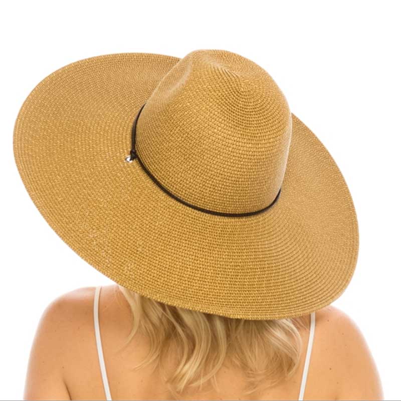 UnisexWideBrimGardeningHat_LargeHatSize-BoardwalkStyleHatsmodel_438be4fc-a050-4273-9efe-3185ea2a0d91.jpg