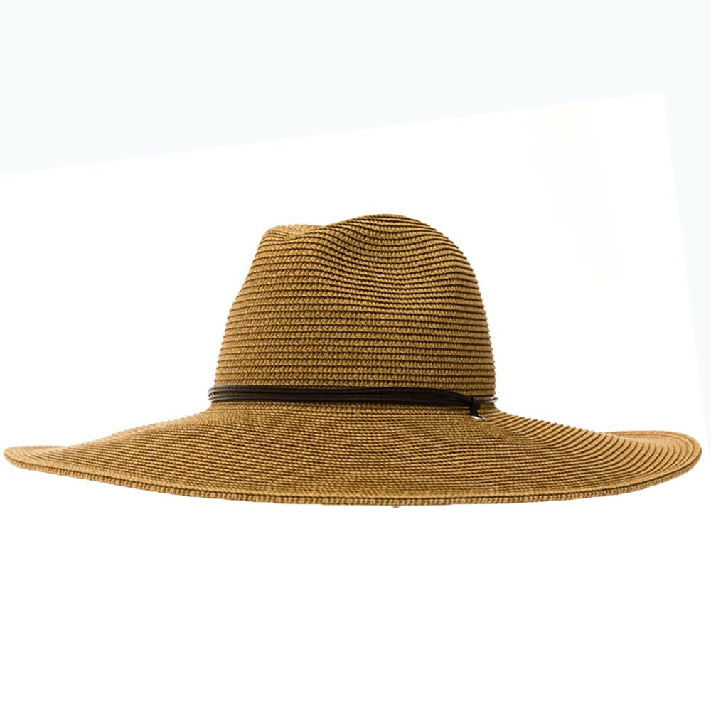 UnisexWideBrimGardeningHatwithChinCord-BoardwalkStyleHatsda1849naturalstraw.jpg