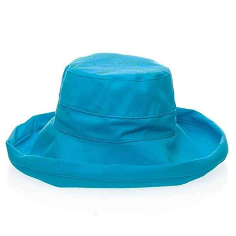 UpturnedBrimCottonBretonHat-MilaniHats.jpg