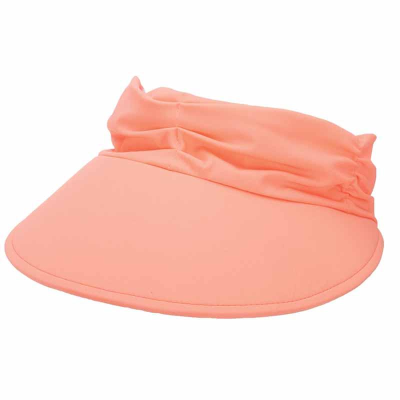 V236_FASH_CORAL_3Q.jpg