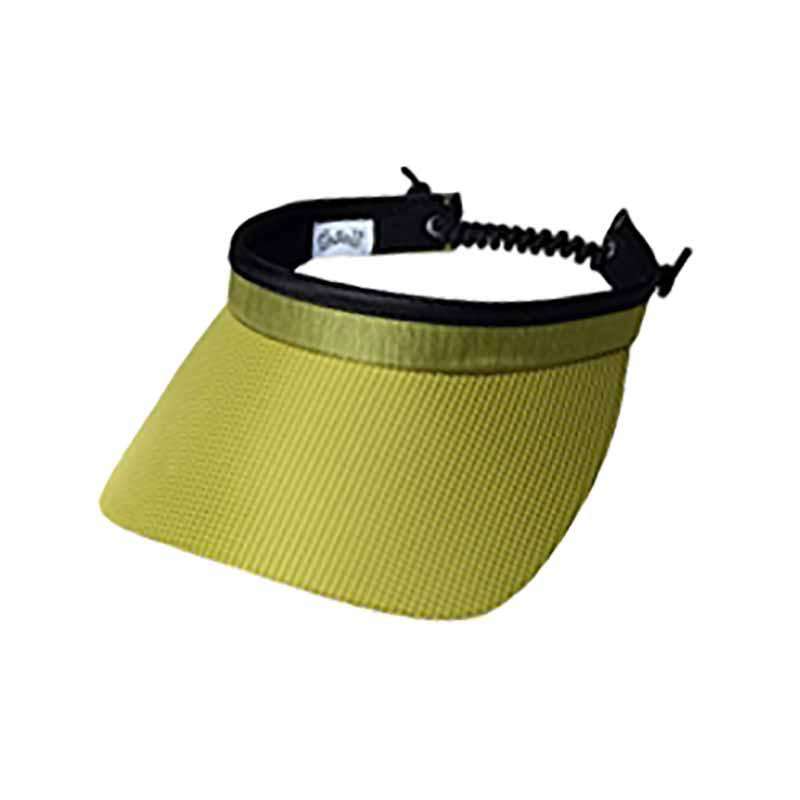 V255_kiwi_golf_sun_visor.jpg