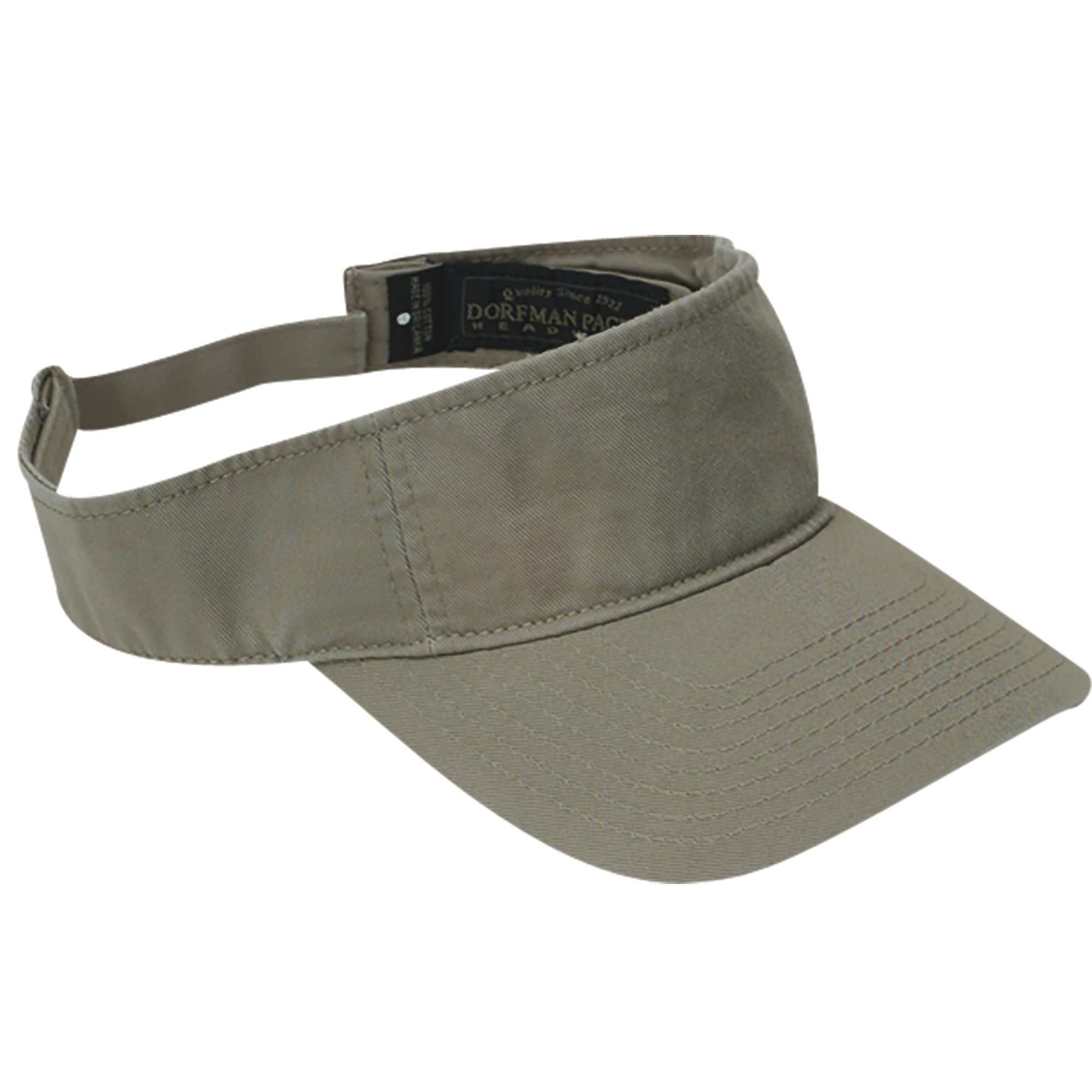 V7_BASC_KHAKI_3Q.jpg