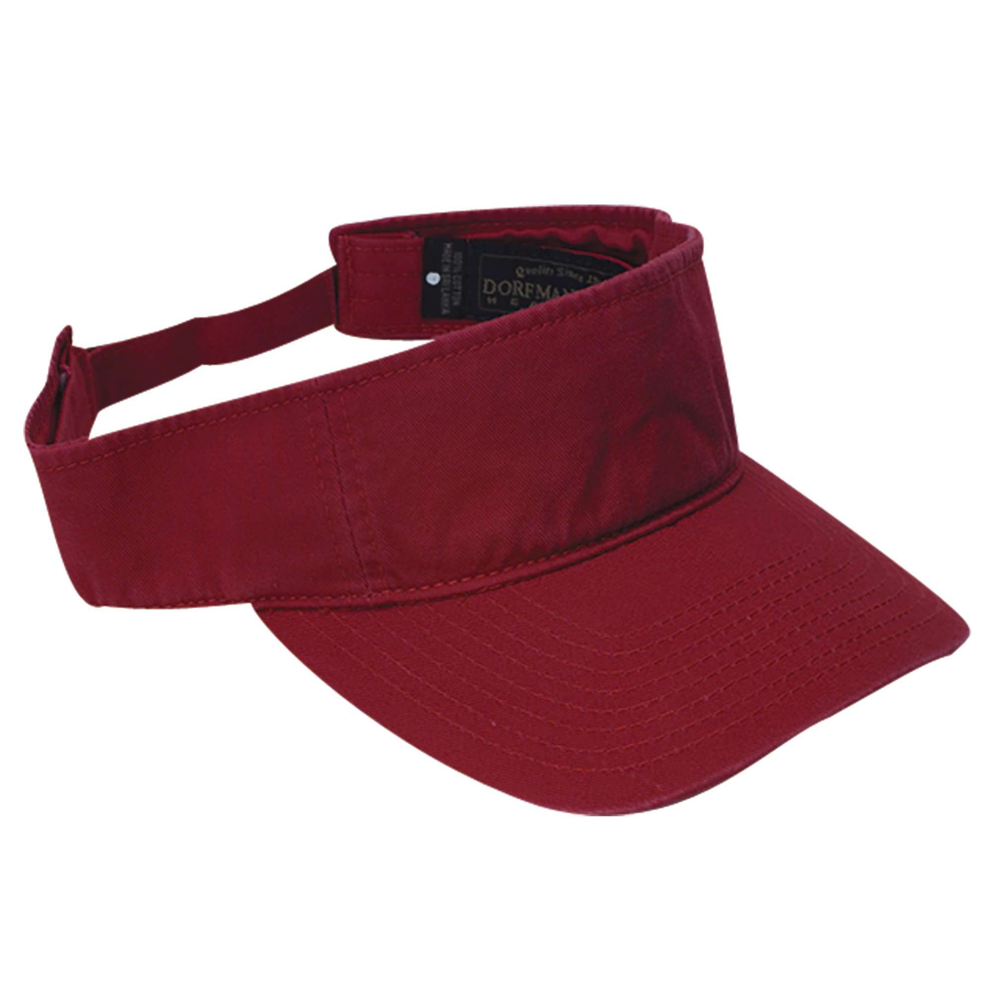 V7_BASC_RED_3Q.jpg