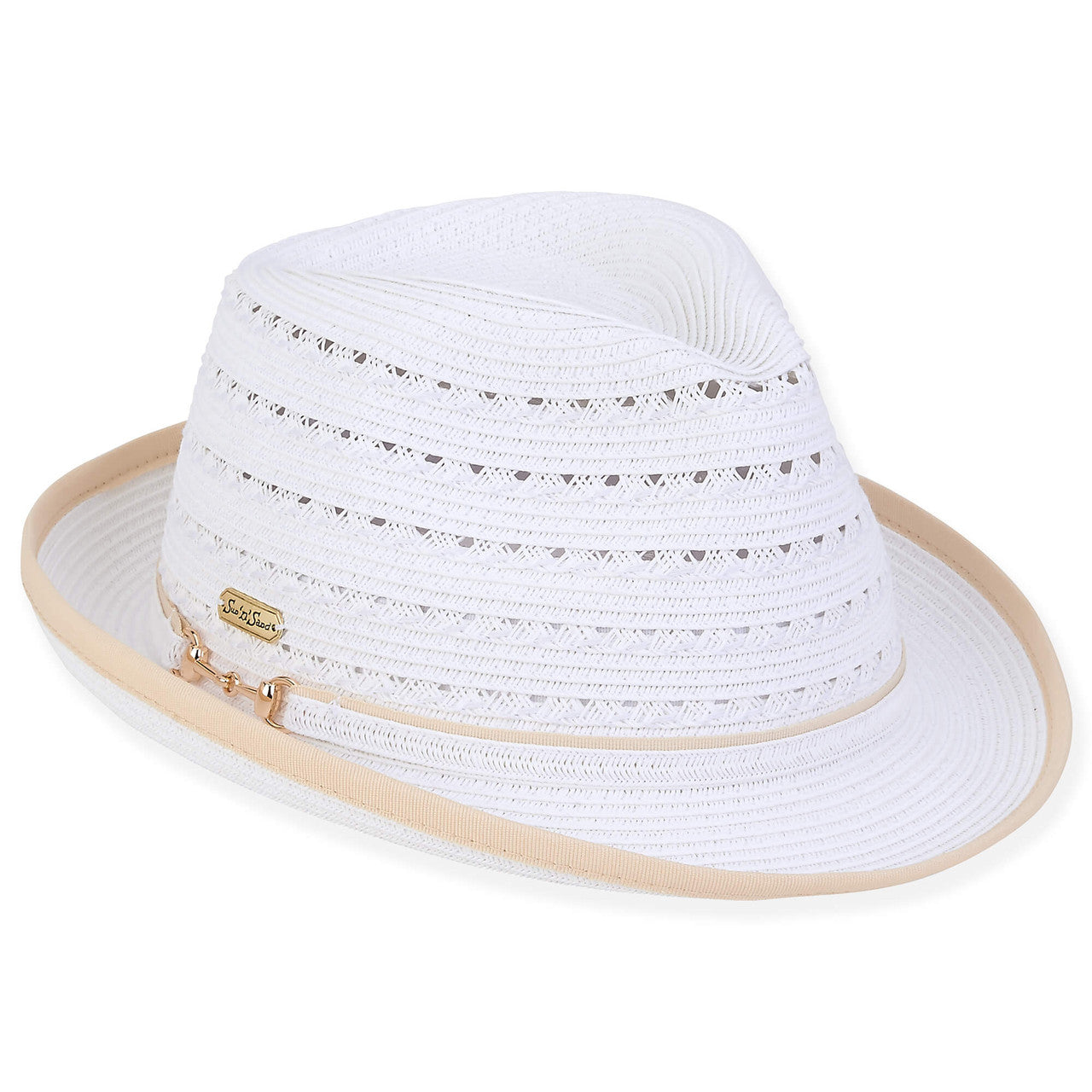 VentedCrownFedorawithGoldChainDetail-Sun_n_Sand_HH2820white.jpg