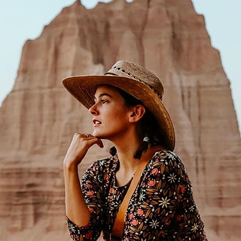 VentedGardenerUnisexBurntPalmLeafSafariHatupto2XL-TulaHats.jpg