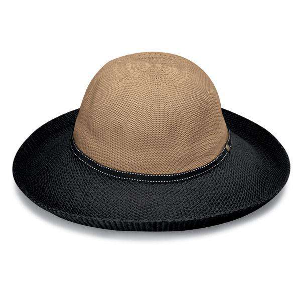 VictoriaTwoToned_CamelBlack.jpg