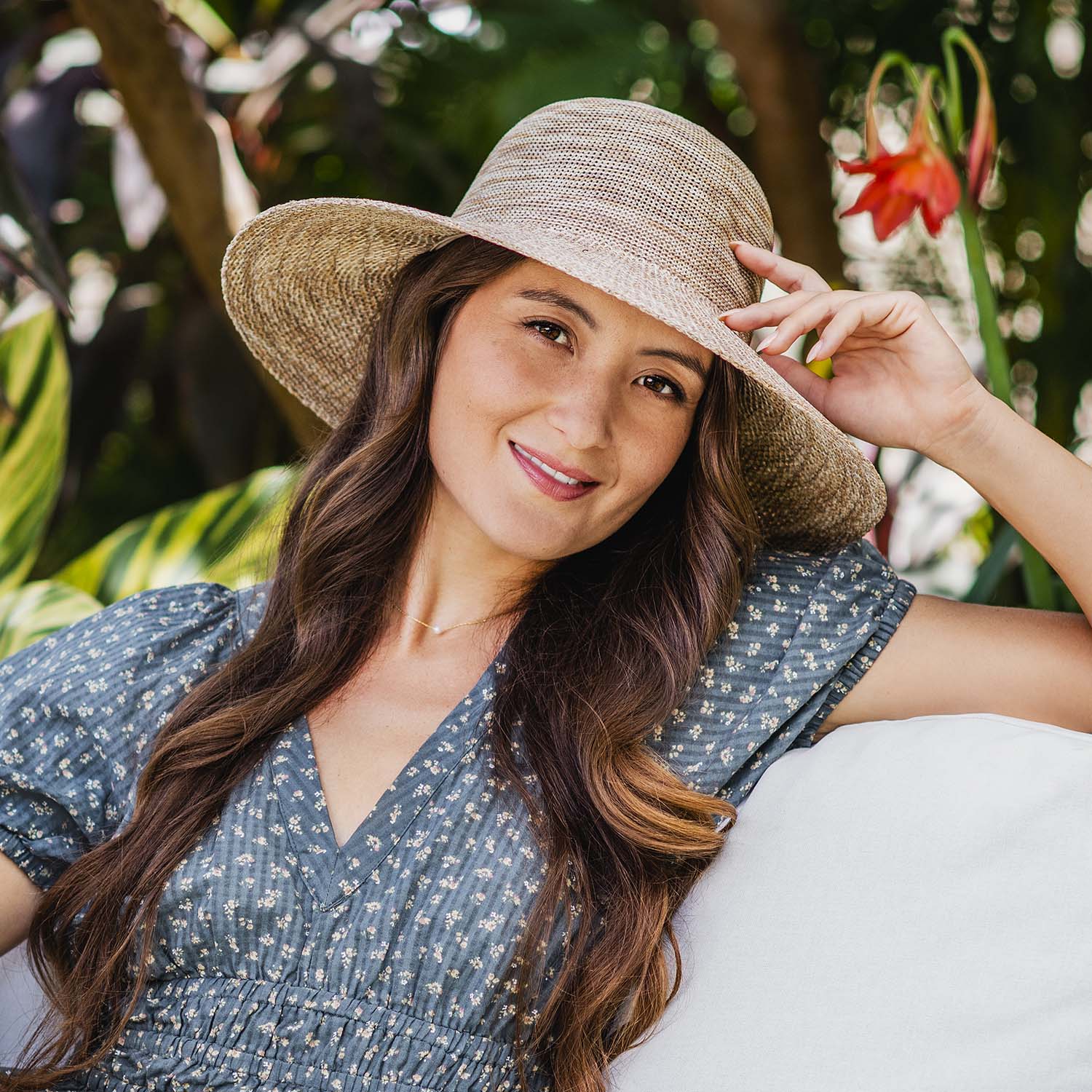 Victoria_Diva_Wide_Brim_Hat_-_Wallaroo_Hats_woman_in_beige_diva_hat.jpg