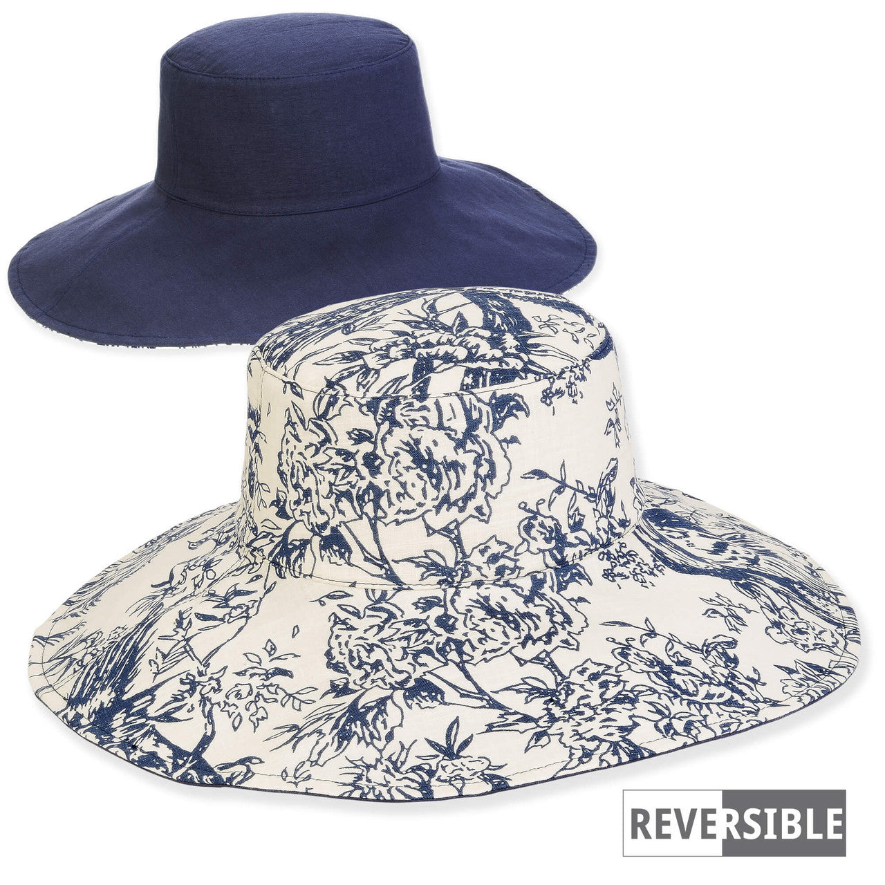 Vintage_Navy_Floral_Pattern_Cotton_Sun_Hat_-_Sun_N_Sand_Hats_hh3348b.jpg