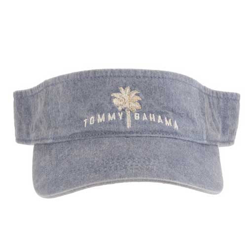 WashedCottonSunVisor-TommyBahamaHatsoceanfront.jpg