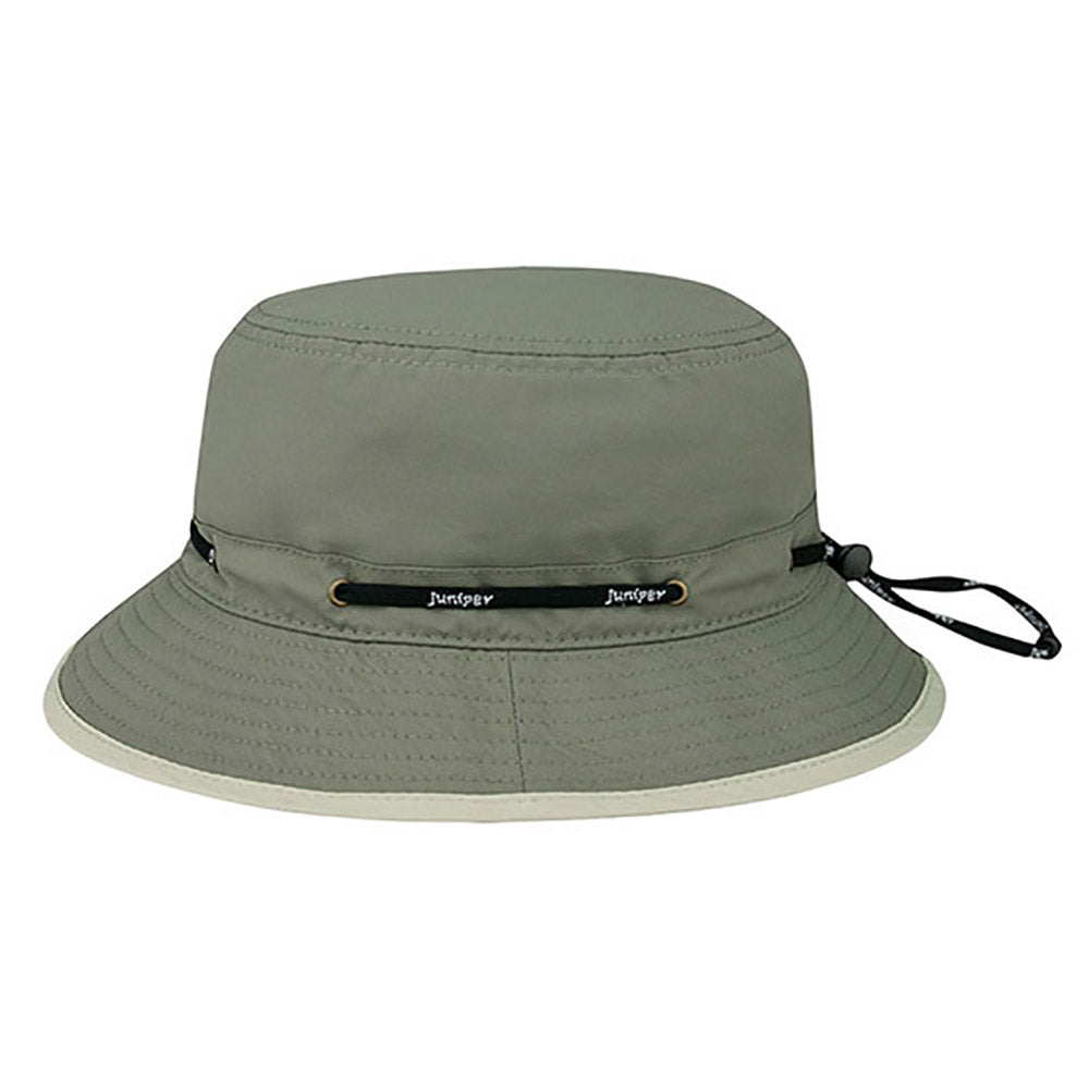 Water_Repellent_Bucket_Hat_with_Adjustable_Toggle_-_Juniper_UV_Hats_J7267-OLIVE.jpg